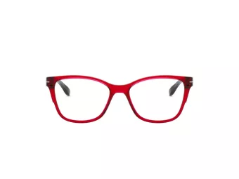   Oakley Whipback OY 8016 04 47 Gyerek szemüvegkeret (optikai keret)