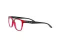 Oakley Whipback OY 8016 04 47 Gyerek szemüvegkeret (optikai keret)