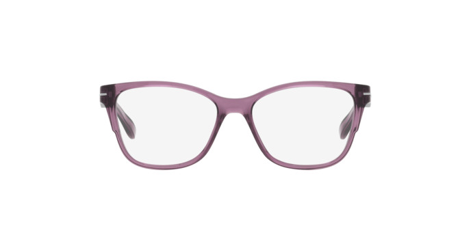  Oakley Whipback OY 8016 05 49 Gyerek szemüvegkeret (optikai keret) akciós termékkép 1