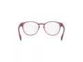 Oakley Round Off OY 8017 05 46 Gyerek szemüvegkeret (optikai keret)