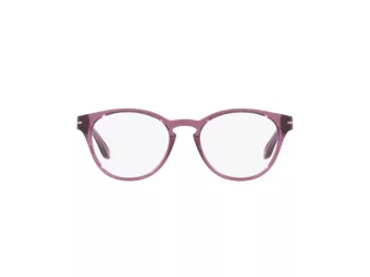   Oakley Round Off OY 8017 05 48 Gyerek szemüvegkeret (optikai keret)