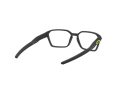 Oakley Knuckler OY 8018 01 49 Gyerek szemüvegkeret (optikai keret)