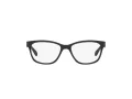 Oakley Drop Kick OY 8019 01 49 Gyerek szemüvegkeret (optikai keret)