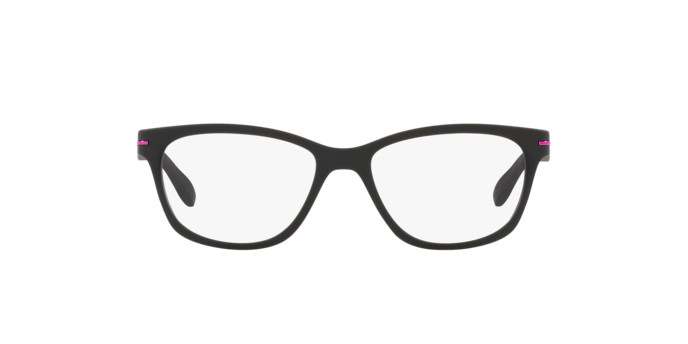  Oakley Drop Kick OY 8019 01 49 Gyerek szemüvegkeret (optikai keret) akciós termékkép 1