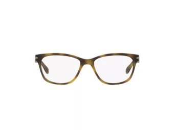   Oakley Drop Kick OY 8019 02 47 Gyerek szemüvegkeret (optikai keret)