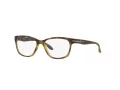 Oakley Drop Kick OY 8019 02 47 Gyerek szemüvegkeret (optikai keret)