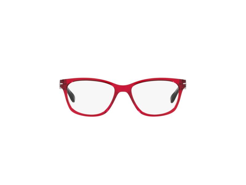 Oakley Drop Kick OY 8019 03 45 Gyerek szemüvegkeret (optikai keret)