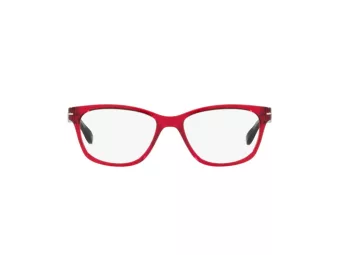   Oakley Drop Kick OY 8019 03 47 Gyerek szemüvegkeret (optikai keret)