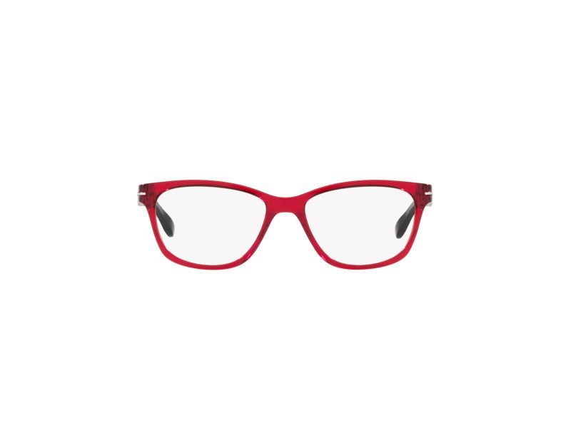 Oakley Drop Kick OY 8019 03 47 Gyerek szemüvegkeret (optikai keret)