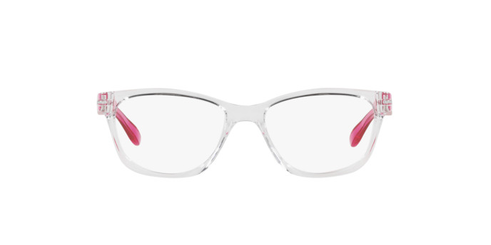  Oakley Drop Kick OY 8019 04 47 Gyerek szemüvegkeret (optikai keret) akciós termékkép 1