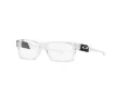 Oakley Double Steal OY 8020 03 48 Gyerek szemüvegkeret (optikai keret)