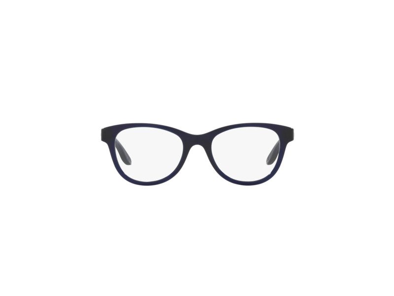 Oakley Humbly OY 8022 03 44 Gyerek szemüvegkeret (optikai keret)
