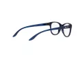 Oakley Humbly OY 8022 03 46 Gyerek szemüvegkeret (optikai keret)