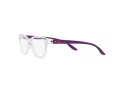 Oakley Humbly OY 8022 04 46 Gyerek szemüvegkeret (optikai keret)