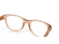 Oakley Humbly OY 8022 05 44 Gyerek szemüvegkeret (optikai keret)