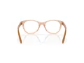 Oakley Humbly OY 8022 05 44 Gyerek szemüvegkeret (optikai keret)