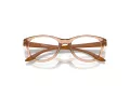 Oakley Humbly OY 8022 05 44 Gyerek szemüvegkeret (optikai keret)