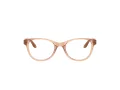Oakley Humbly OY 8022 05 46 Gyerek szemüvegkeret (optikai keret)
