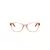 Oakley Humbly OY 8022 05 46 Gyerek szemüvegkeret (optikai keret)