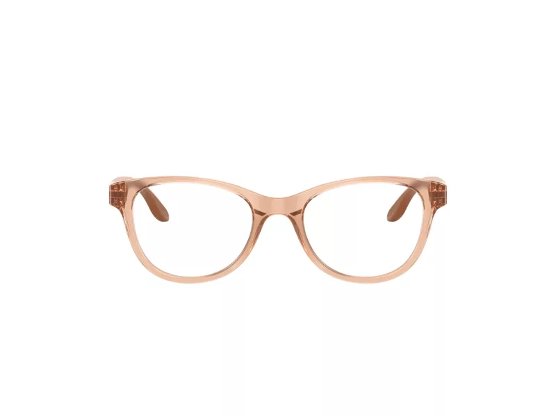 Oakley Humbly OY 8022 05 46 Gyerek szemüvegkeret (optikai keret)