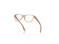 Oakley Humbly OY 8022 05 46 Gyerek szemüvegkeret (optikai keret)