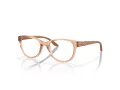 Oakley Humbly OY 8022 05 46 Gyerek szemüvegkeret (optikai keret)