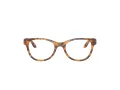 Oakley Humbly OY 8022 06 44 Gyerek szemüvegkeret (optikai keret)