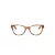 Oakley Humbly OY 8022 06 44 Gyerek szemüvegkeret (optikai keret)