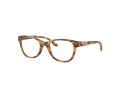 Oakley Humbly OY 8022 06 44 Gyerek szemüvegkeret (optikai keret)