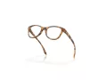 Oakley Humbly OY 8022 06 44 Gyerek szemüvegkeret (optikai keret)