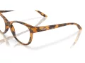 Oakley Humbly OY 8022 06 44 Gyerek szemüvegkeret (optikai keret)