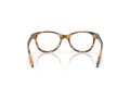 Oakley Humbly OY 8022 06 44 Gyerek szemüvegkeret (optikai keret)