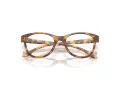 Oakley Humbly OY 8022 06 44 Gyerek szemüvegkeret (optikai keret)