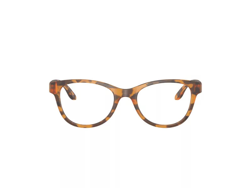 Oakley Humbly OY 8022 06 46 Gyerek szemüvegkeret (optikai keret)