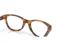 Oakley Humbly OY 8022 06 46 Gyerek szemüvegkeret (optikai keret)