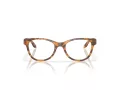 Oakley Humbly OY 8022 06 46 Gyerek szemüvegkeret (optikai keret)