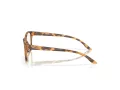 Oakley Humbly OY 8022 06 46 Gyerek szemüvegkeret (optikai keret)