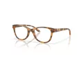 Oakley Humbly OY 8022 06 46 Gyerek szemüvegkeret (optikai keret)