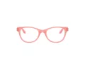Oakley Humbly OY 8022 07 44 Gyerek szemüvegkeret (optikai keret)