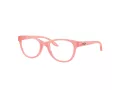 Oakley Humbly OY 8022 07 44 Gyerek szemüvegkeret (optikai keret)