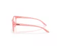 Oakley Humbly OY 8022 07 44 Gyerek szemüvegkeret (optikai keret)