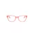 Oakley Humbly OY 8022 07 46 Gyerek szemüvegkeret (optikai keret)