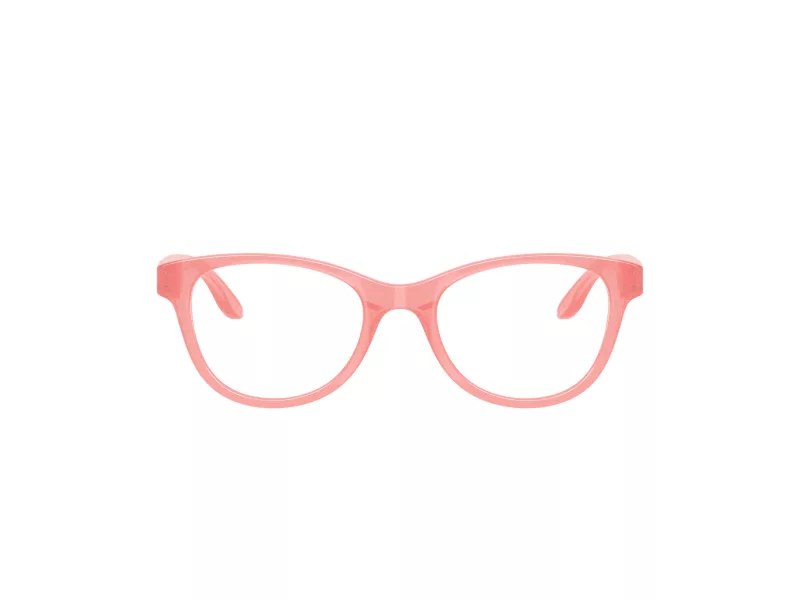 Oakley Humbly OY 8022 07 46 Gyerek szemüvegkeret (optikai keret)