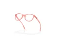 Oakley Humbly OY 8022 07 46 Gyerek szemüvegkeret (optikai keret)