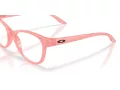 Oakley Humbly OY 8022 07 46 Gyerek szemüvegkeret (optikai keret)