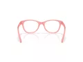Oakley Humbly OY 8022 07 46 Gyerek szemüvegkeret (optikai keret)