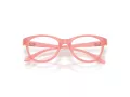 Oakley Humbly OY 8022 07 46 Gyerek szemüvegkeret (optikai keret)