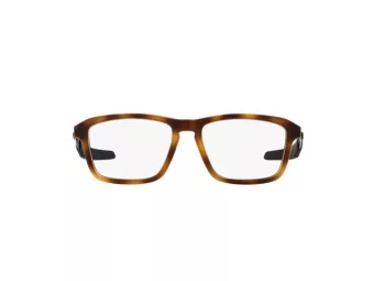   Oakley Quad Out OY 8023 03 47 Gyerek szemüvegkeret (optikai keret)