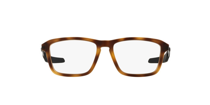  Oakley Quad Out OY 8023 03 47 Gyerek szemüvegkeret (optikai keret) akciós termékkép 1