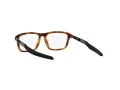 Oakley Quad Out OY 8023 03 47 Gyerek szemüvegkeret (optikai keret)